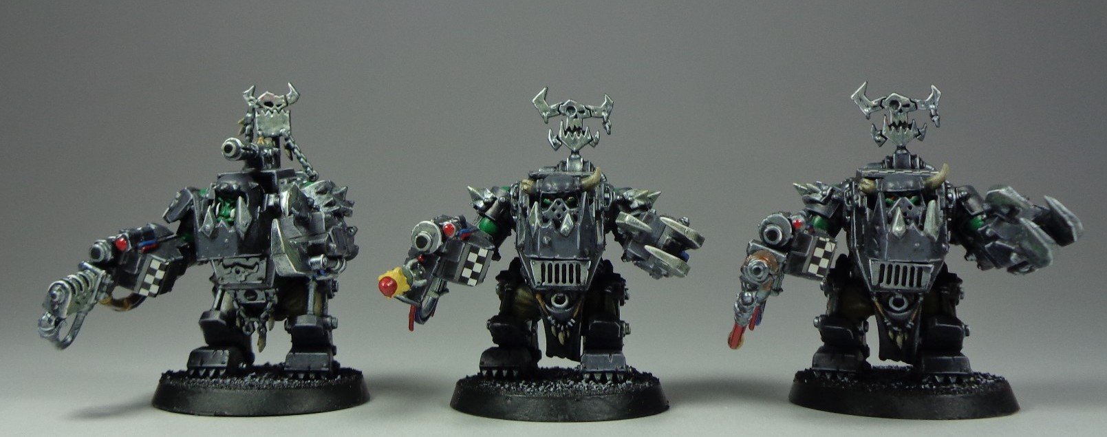 Space Orks Warhammer 40k Miniature Painting Service Paintedfigs (17).jpg