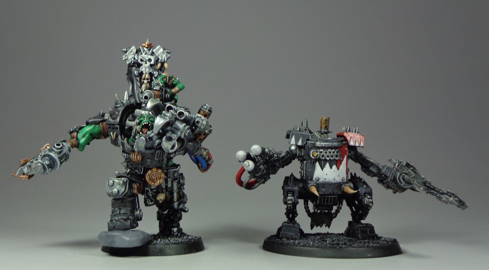 Space Orks Warhammer 40k Miniature Painting Service Paintedfigs (21).jpg