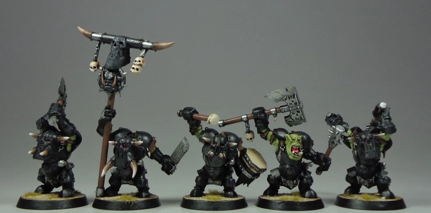 High Quality Miniature Painting At The Lowest Rates on Earth ...