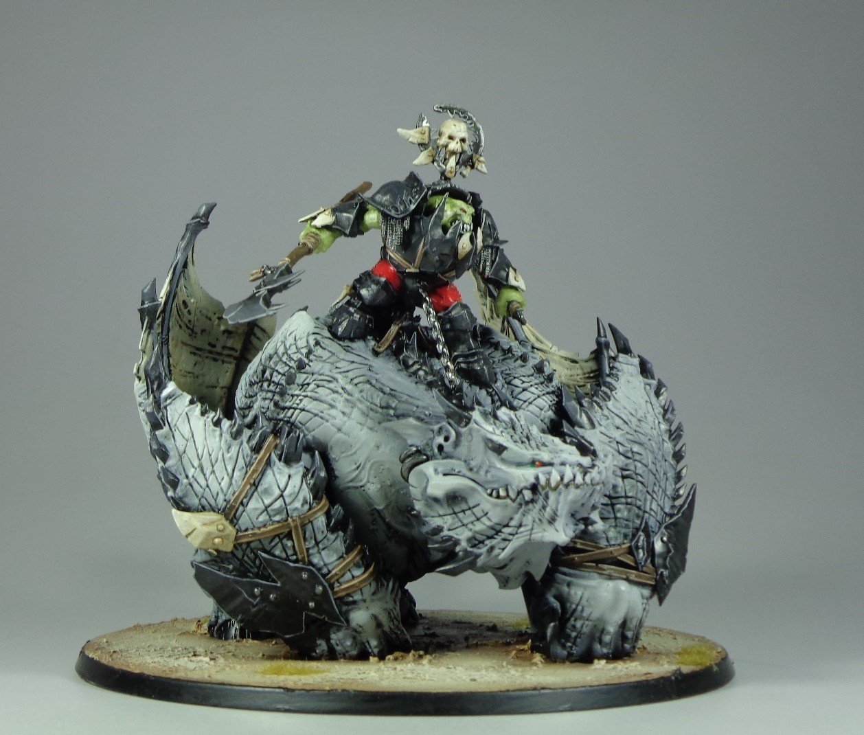 Orcs Orruks Age of Sigmar Warhammer Fantasy Miniature Painting Service (22).jpg