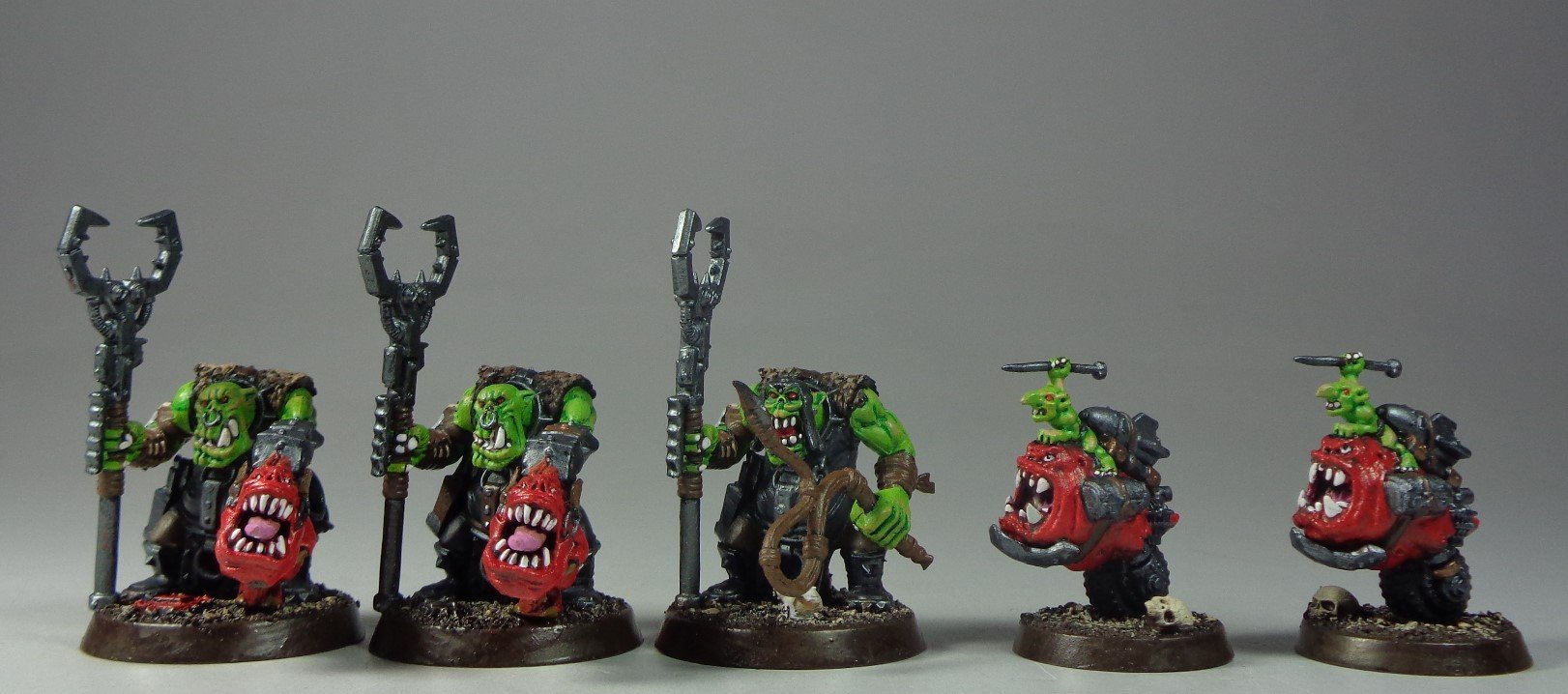 Paintedfigs Miniature Painting Service 40k Space Orks (14).jpg