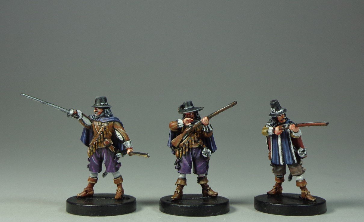 Paintedfigs Miniature Painting Service Anno Domini (6).jpg