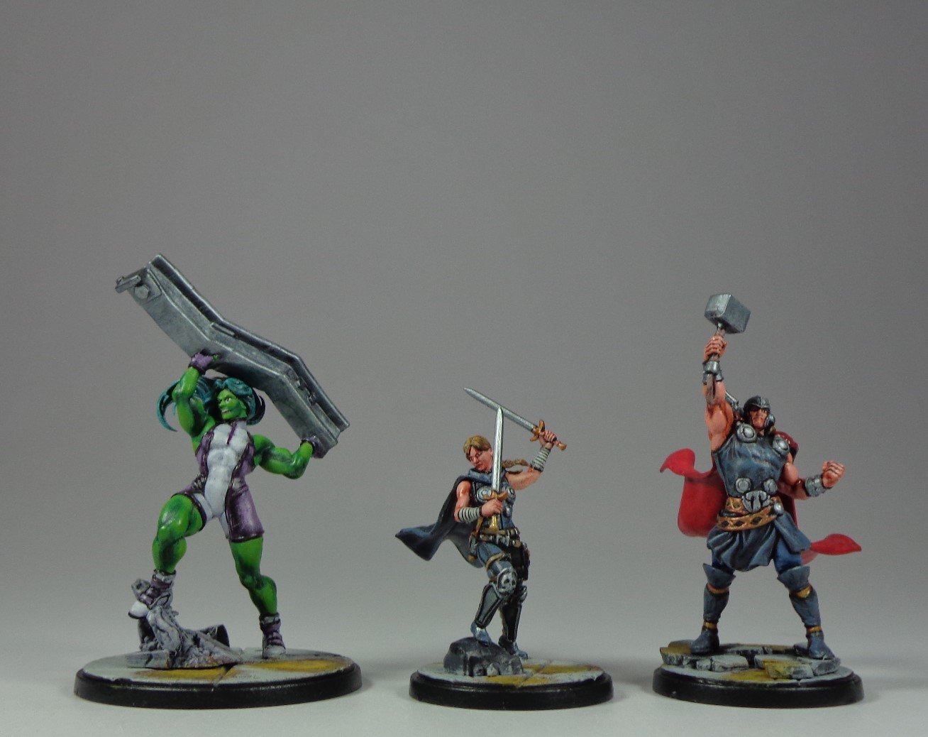 Paintedfigs Miniature Painting Service Marvel Crisis Protocol (1).jpg