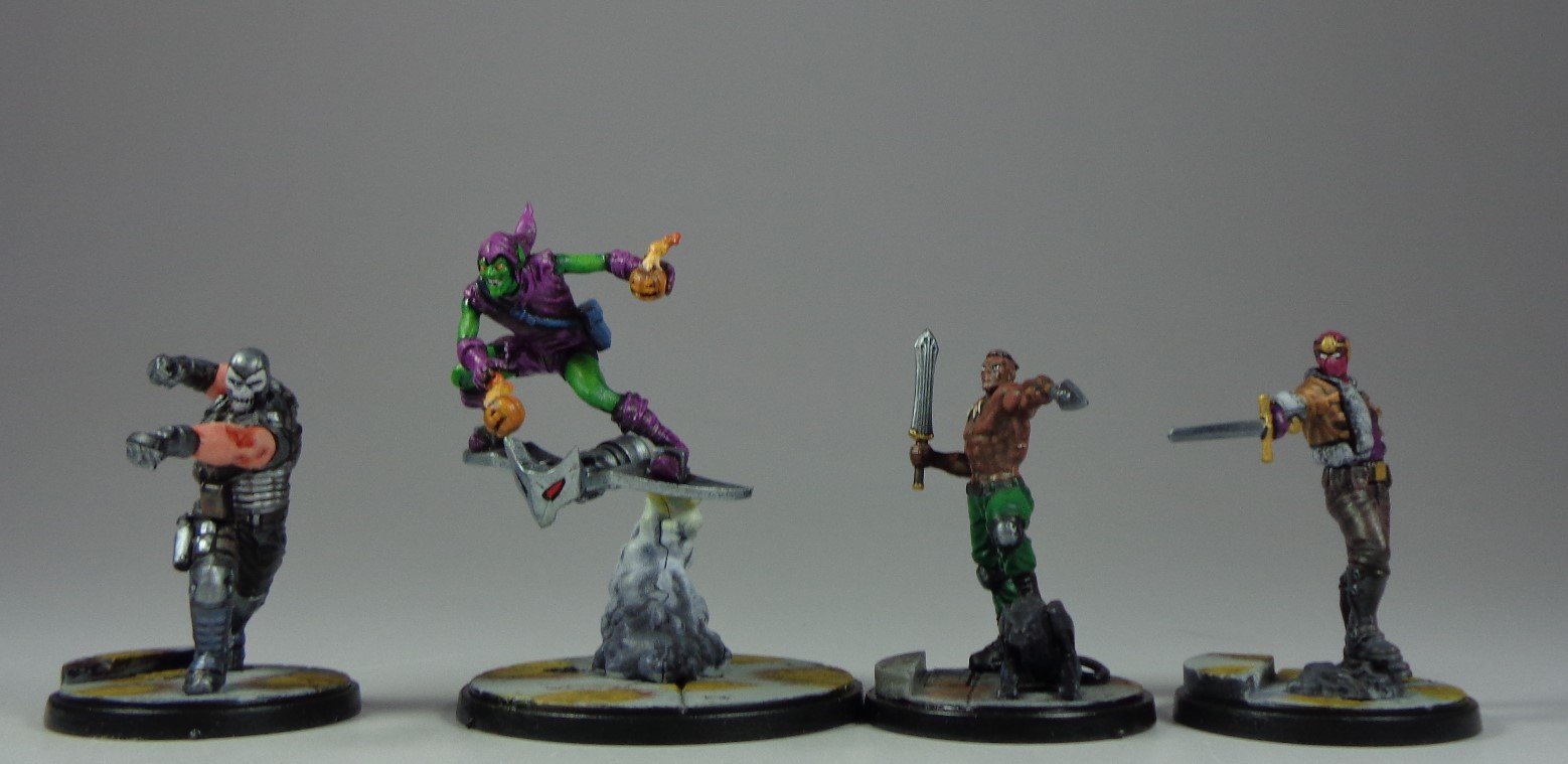 Paintedfigs Miniature Painting Service Marvel Crisis Protocol (3).jpg