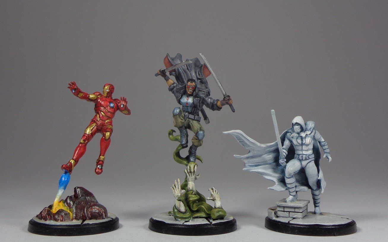 Paintedfigs Miniature Painting Service Marvel Crisis Protocol (5).jpg