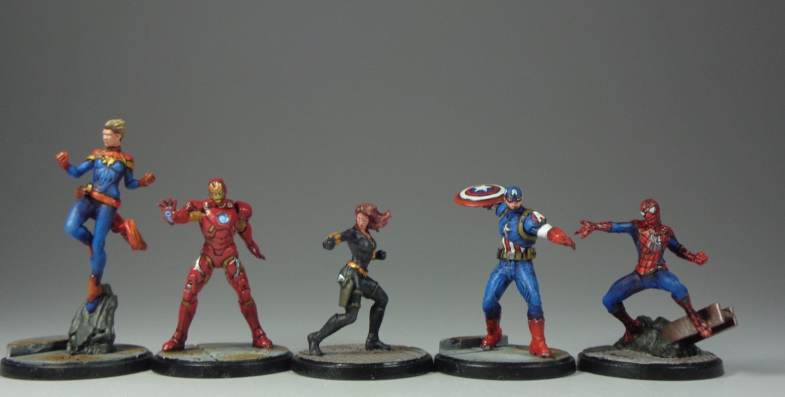 Paintedfigs Miniature Painting Service Marvel Crisis Protocol (6).jpg