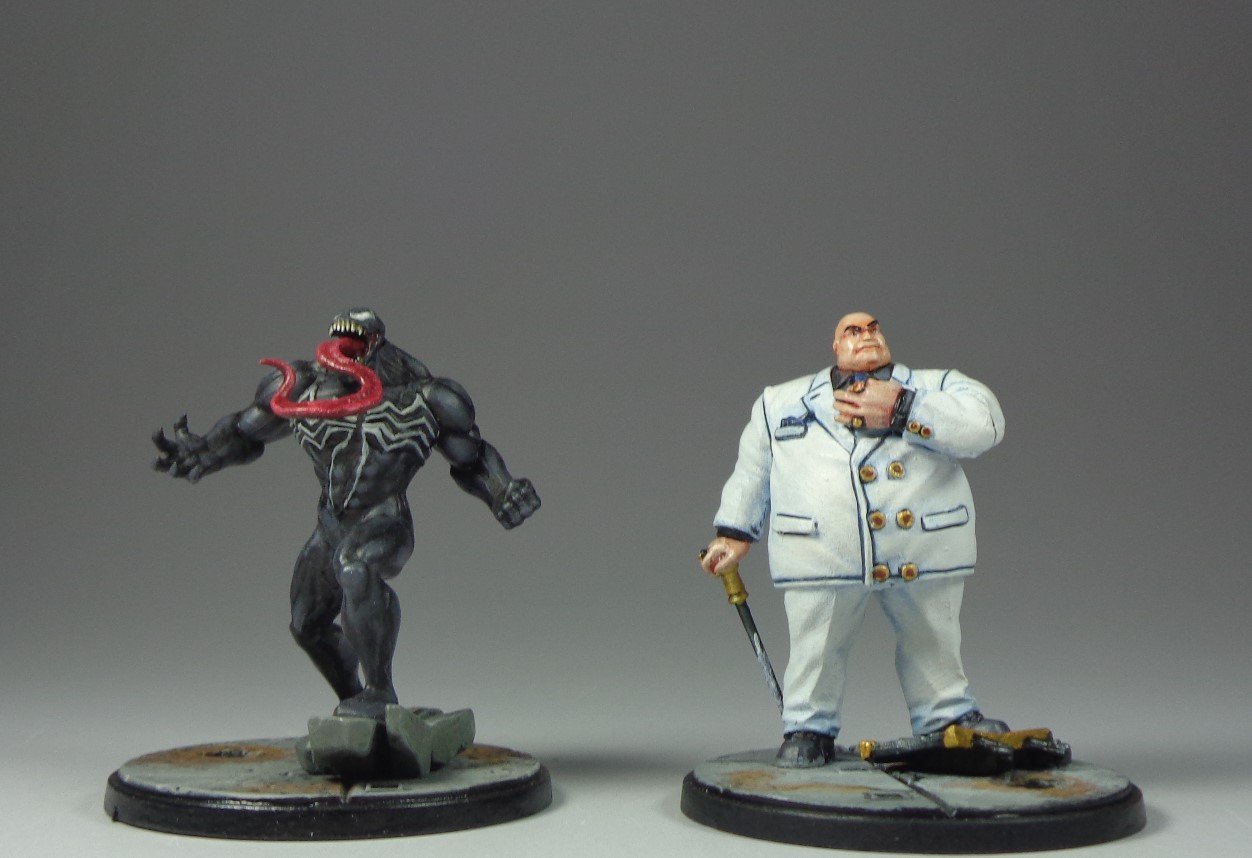 Paintedfigs Miniature Painting Service Marvel Crisis Protocol (9).jpg