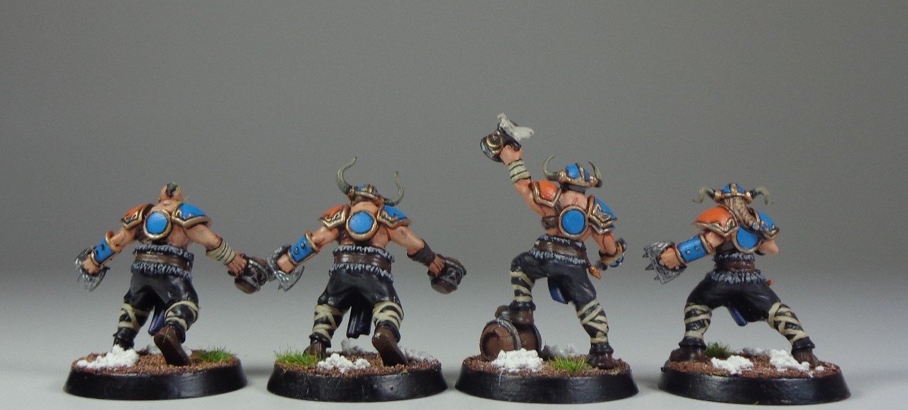 Blood Bowl Norse Miniature Painting Service Paintedfigs (6).jpg