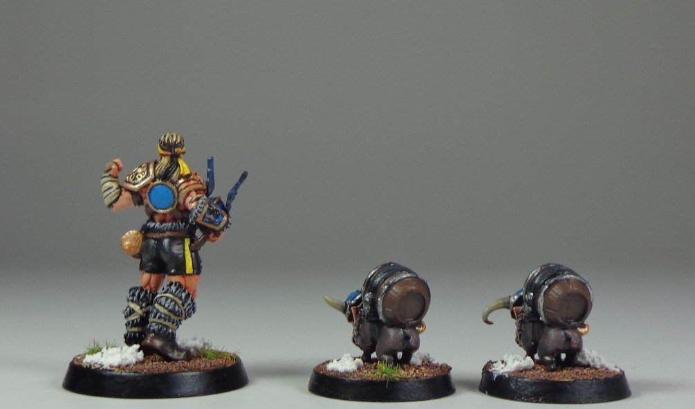 Blood Bowl Norse Miniature Painting Service Paintedfigs (8).jpg