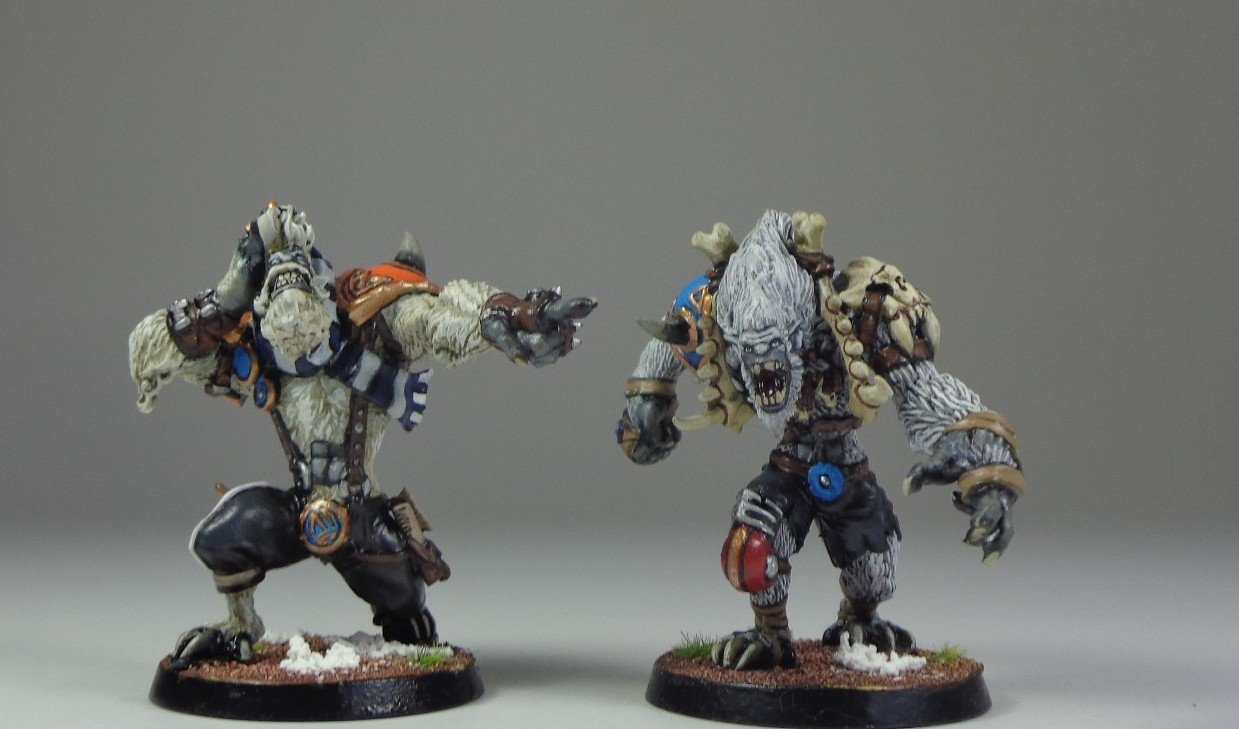 Blood Bowl Norse Miniature Painting Service Paintedfigs (9).jpg