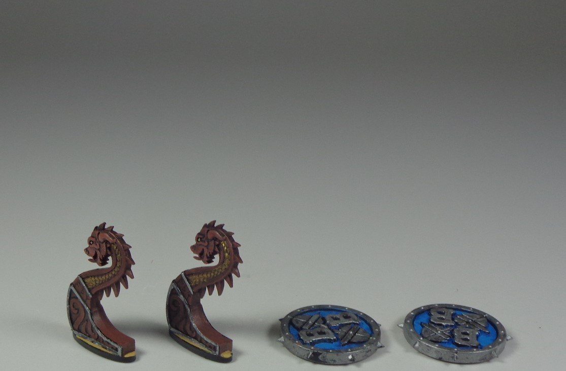 Blood Bowl Norse Miniature Painting Service Paintedfigs (12).jpg