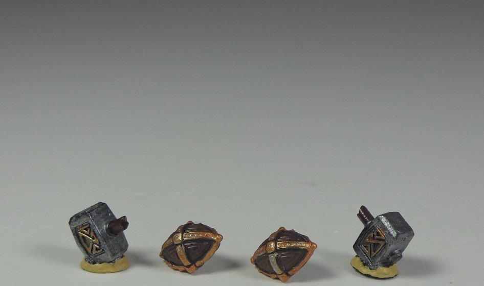 Blood Bowl Norse Miniature Painting Service Paintedfigs (13).jpg