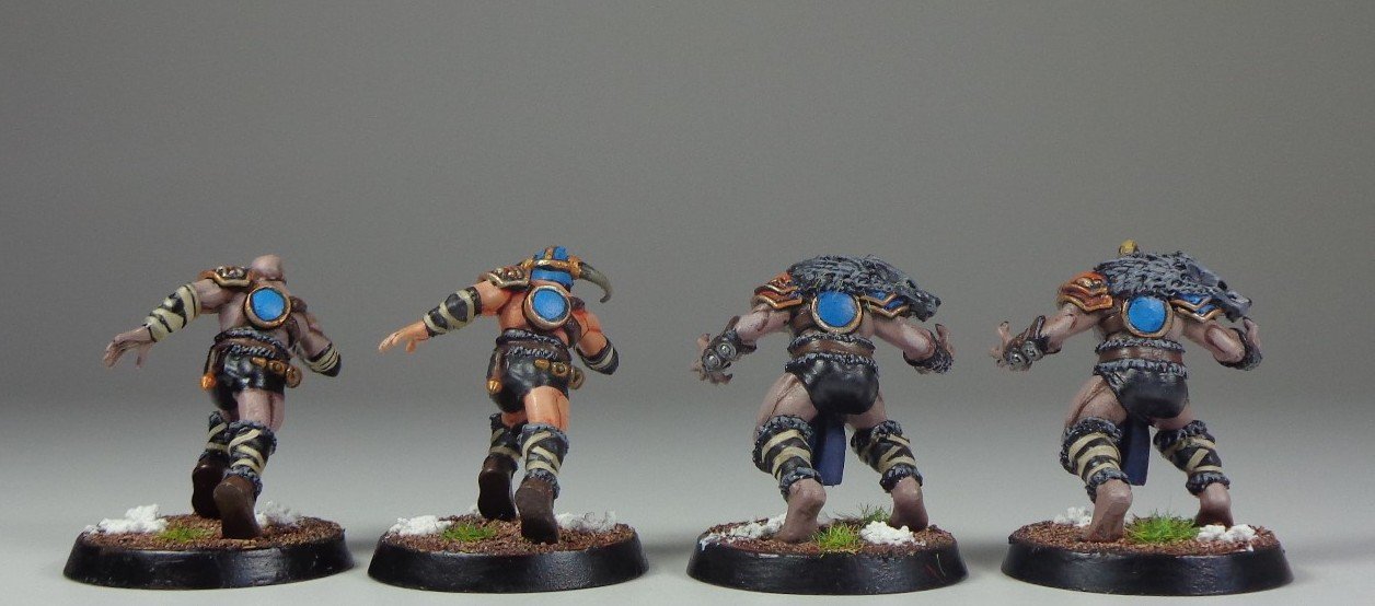 Blood Bowl Norse Miniature Painting Service Paintedfigs (2).jpg