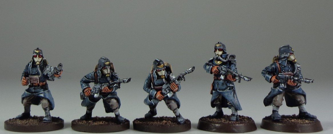 Death Korps of Krieg Warhammer 40k Miniature Painting Service Paintedfigs (9).jpg