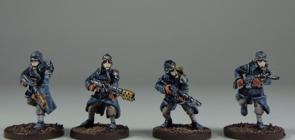 Death Korps of Krieg Warhammer 40k Miniature Painting Service Paintedfigs (21).jpg