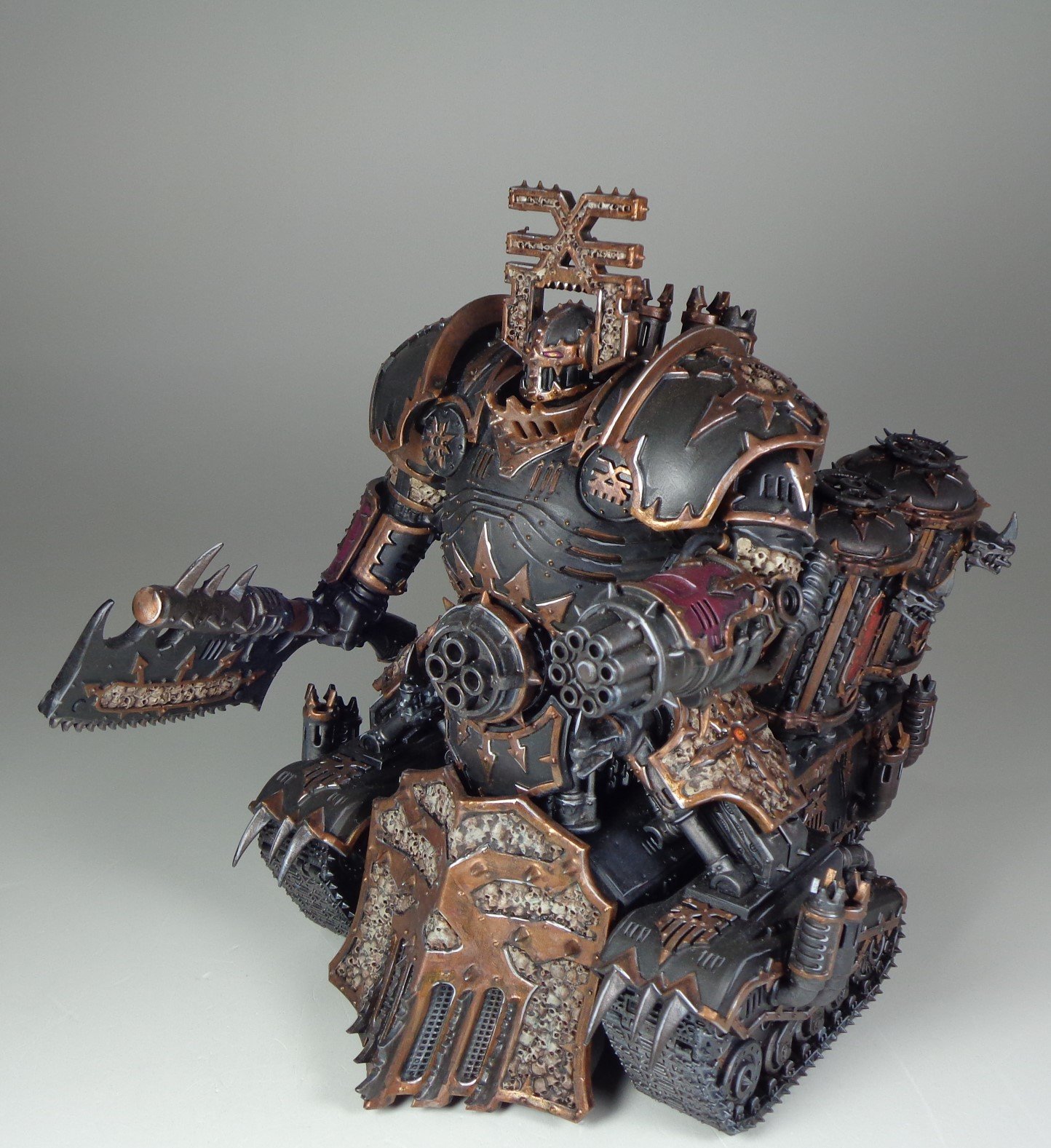 Chaos Space Marines Paintedfigs Miniature Painting Service  (11).jpg