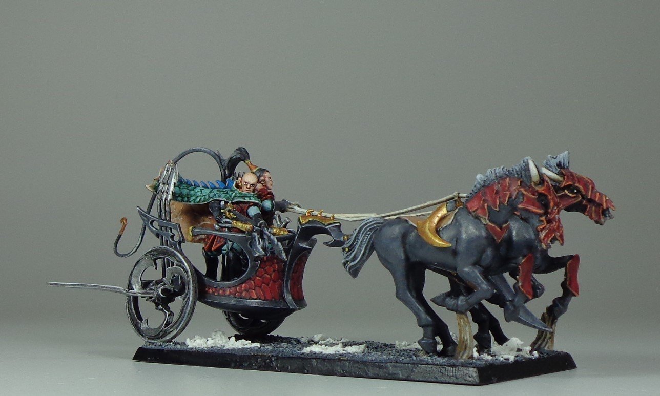 Dark Elves Age of Sigmar Warhammer Fantasy Miniature Painting Service Paintedfigs (12).jpg