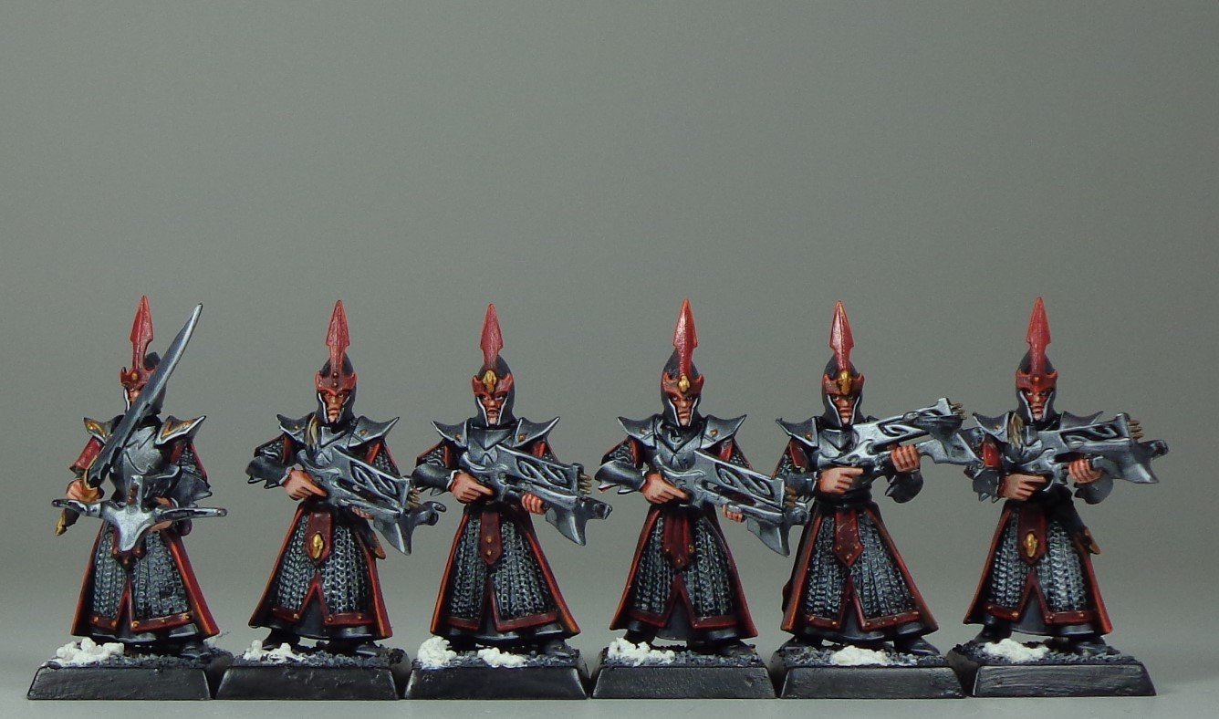 Dark Elves Age of Sigmar Warhammer Fantasy Miniature Painting Service Paintedfigs (23).jpg