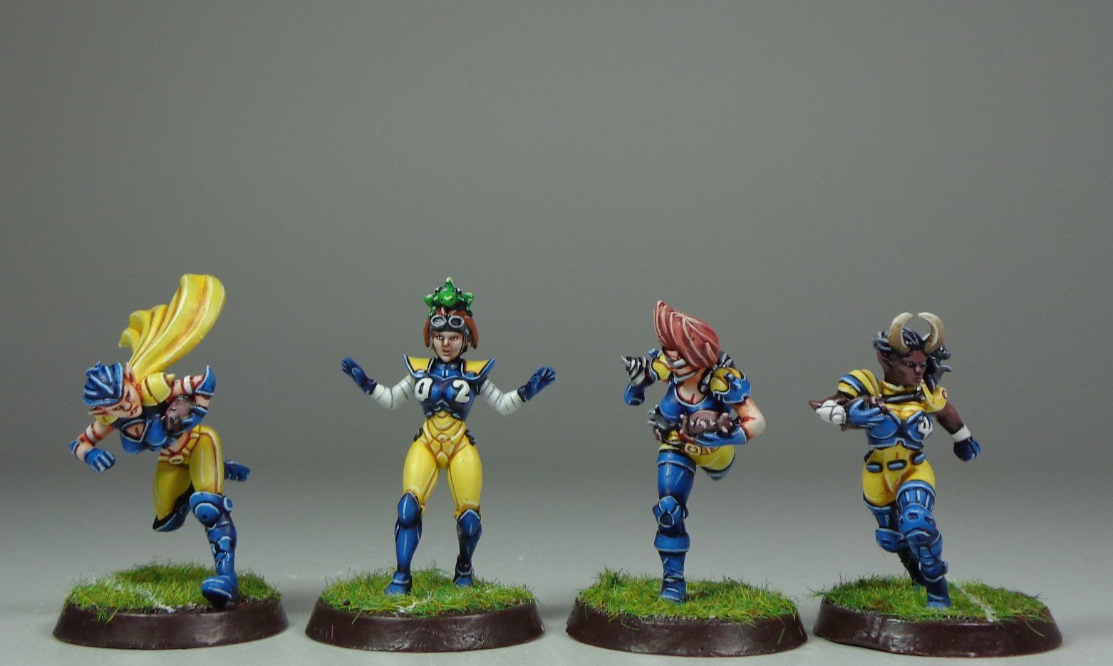 Punga Miniatures Paintedfigs Blood Bowl Miniature Painting Service (7).jpg