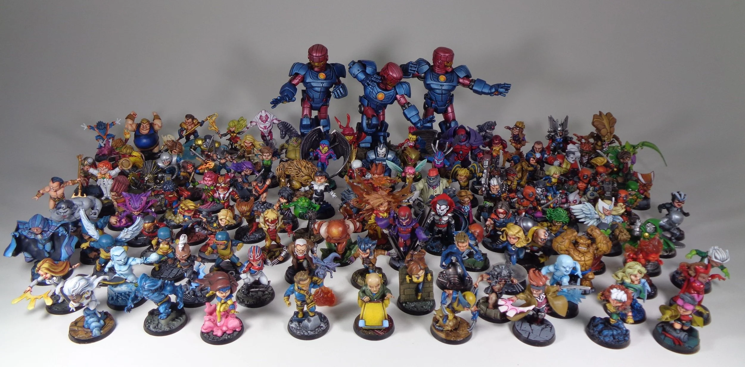 United Paint And Body Shop at Randy Eubanks blog