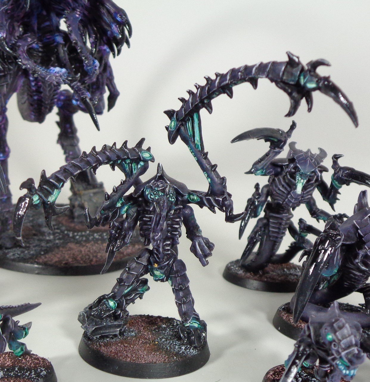 Tyranid Paint Set Purchase Store Www micoope gt Tyranid Paint Set Purchase Store Www micoope gt