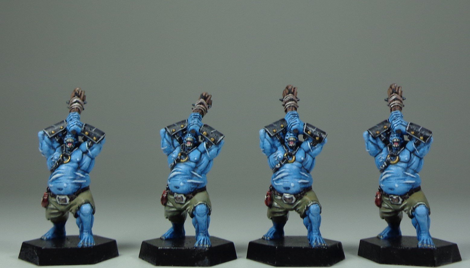 Paintedfigs Painting Return to Dark Tower Miniature Painting Service (2).jpg