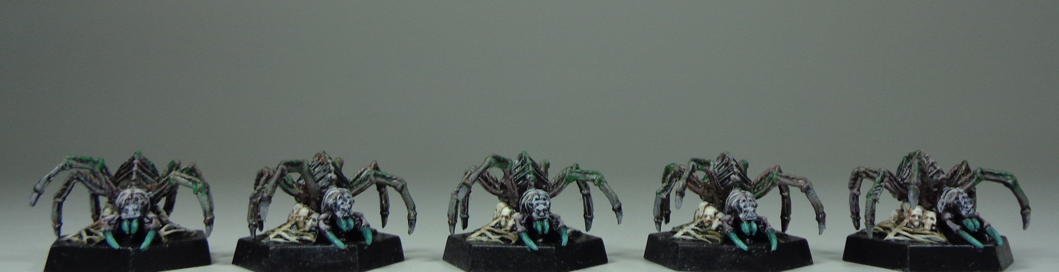 Paintedfigs Painting Return to Dark Tower Miniature Painting Service (15).jpg