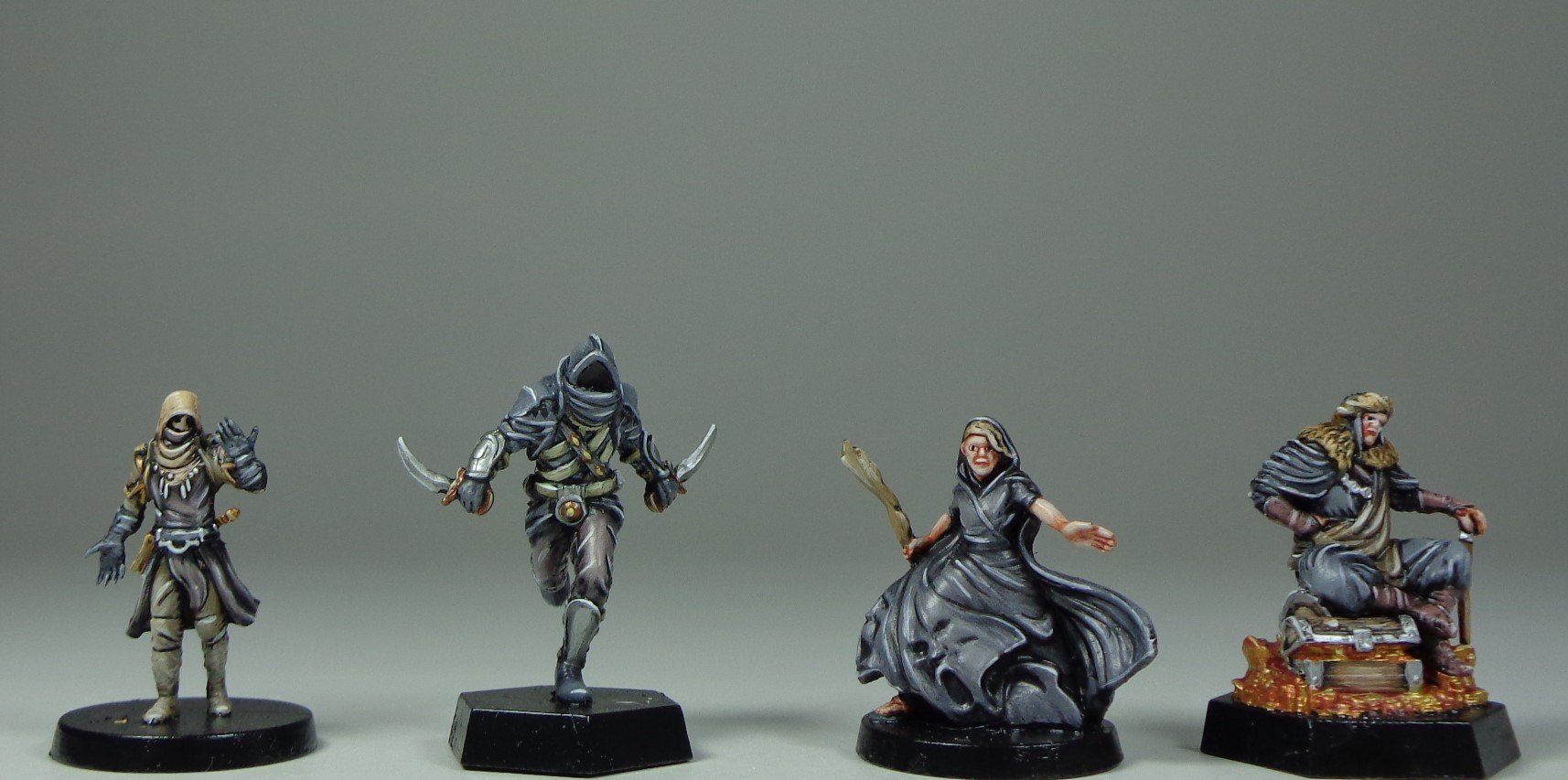 Paintedfigs Painting Return to Dark Tower Miniature Painting Service (19).jpg