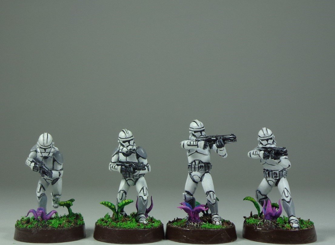 Painting Star Wars Legion Miniature Painting Service Paintedfigs (3).jpg