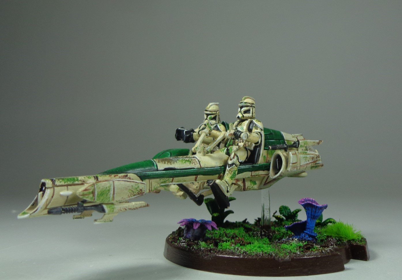 Painting Star Wars Legion Miniature Painting Service Paintedfigs (6).jpg