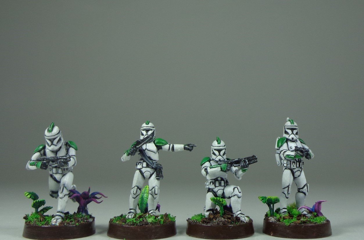 Painting Star Wars Legion Miniature Painting Service Paintedfigs (12).jpg