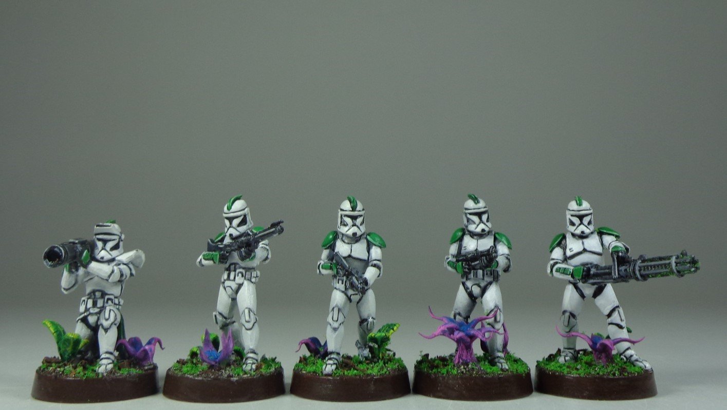 Painting Star Wars Legion Miniature Painting Service Paintedfigs (13).jpg