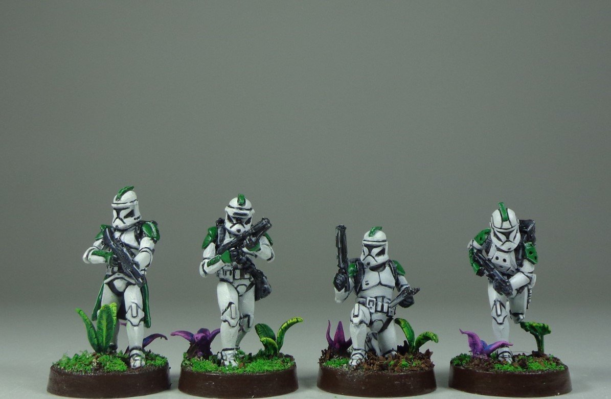 Painting Star Wars Legion Miniature Painting Service Paintedfigs (14).jpg
