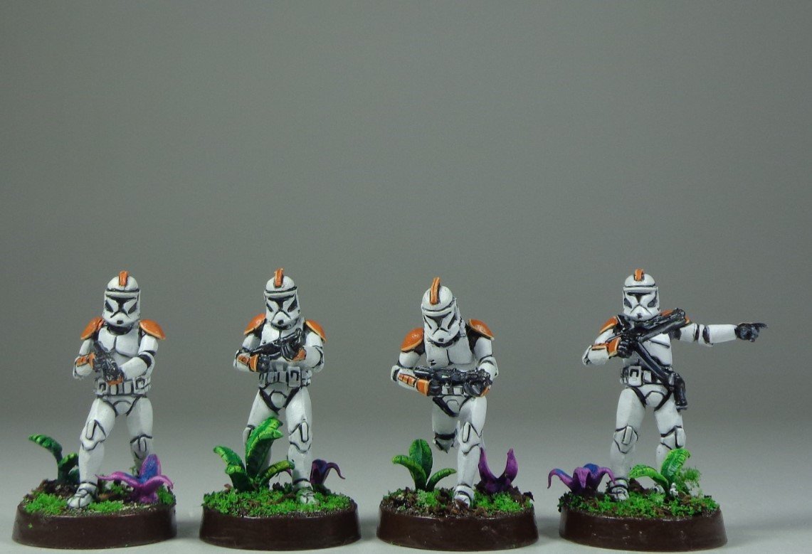 Painting Star Wars Legion Miniature Painting Service Paintedfigs (21).jpg