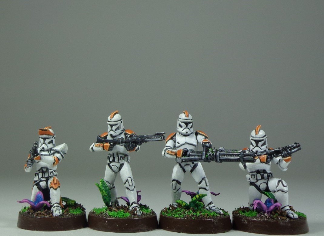 Painting Star Wars Legion Miniature Painting Service Paintedfigs (1).jpg
