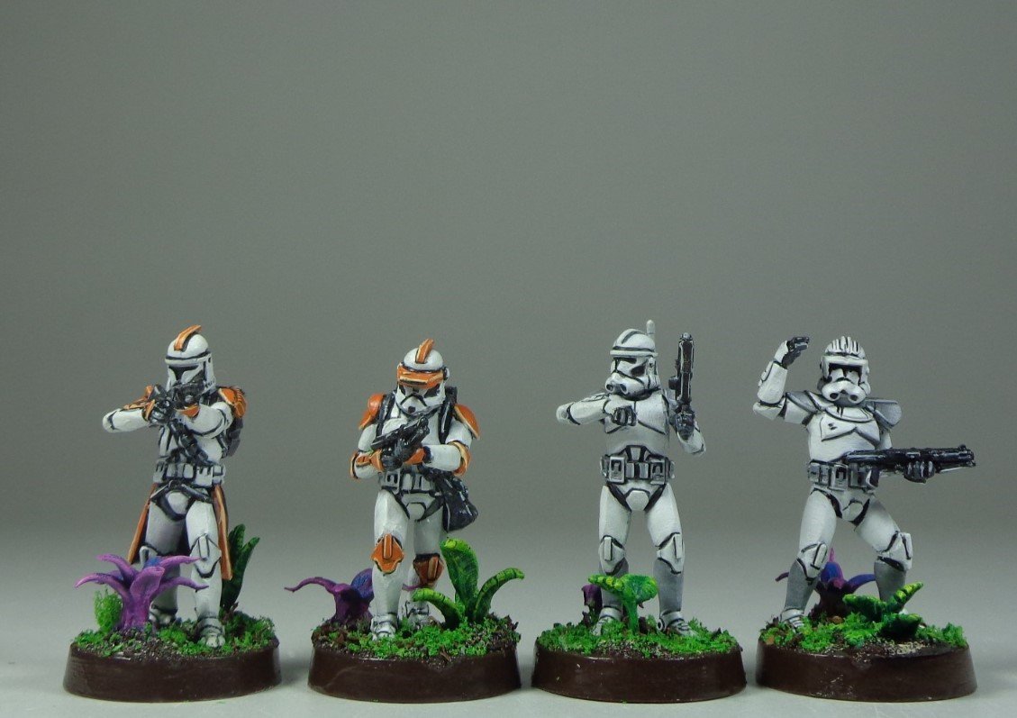Painting Star Wars Legion Miniature Painting Service Paintedfigs (2).jpg