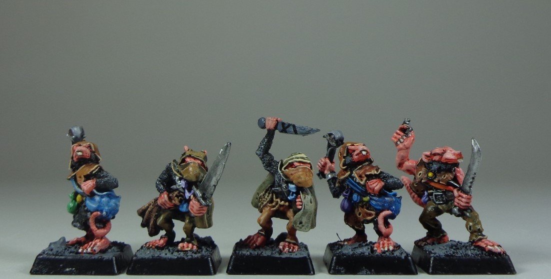 Painting Andy Chambers Style Skaven Army Miniature Painting Service Paintedfigs (4).jpg