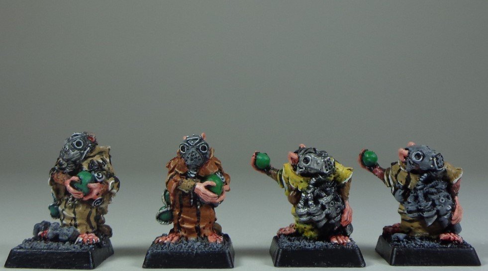 Painting Andy Chambers Style Skaven Army Miniature Painting Service Paintedfigs (6).jpg