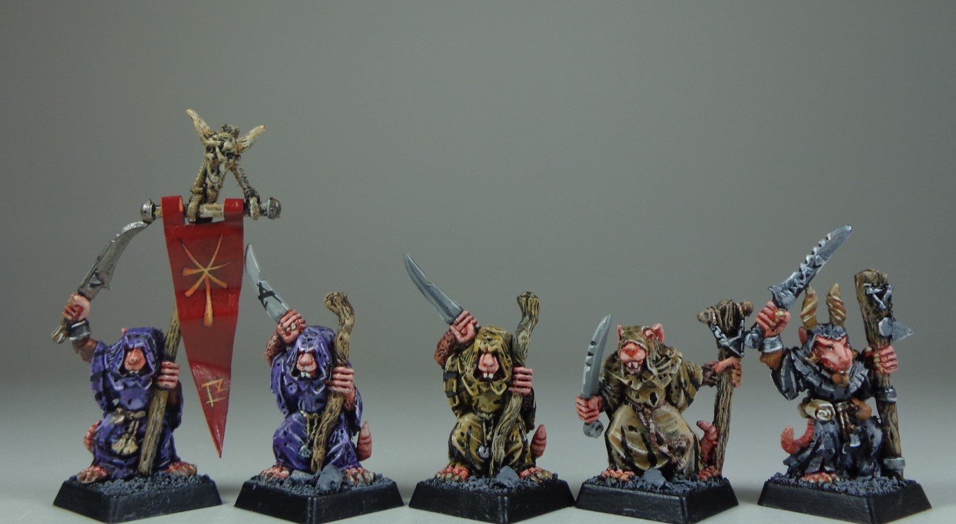 Painting Andy Chambers Style Skaven Army Miniature Painting Service Paintedfigs (7).jpg