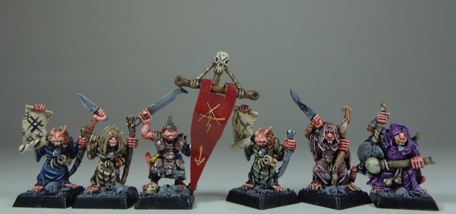 Painting Andy Chambers Style Skaven Army Miniature Painting Service Paintedfigs (9).jpg
