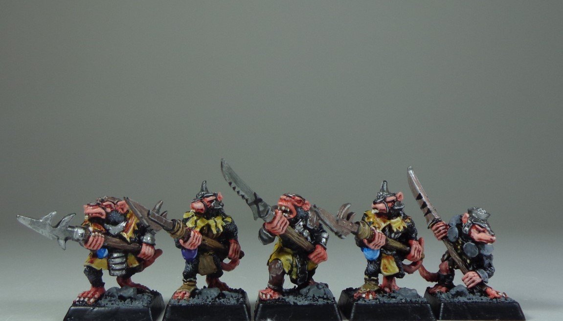 Painting Andy Chambers Style Skaven Army Miniature Painting Service Paintedfigs (10).jpg