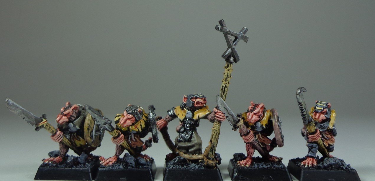 Painting Andy Chambers Style Skaven Army Miniature Painting Service Paintedfigs (12).jpg