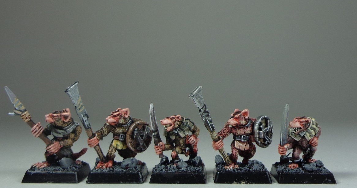 Painting Andy Chambers Style Skaven Army Miniature Painting Service Paintedfigs (14).jpg