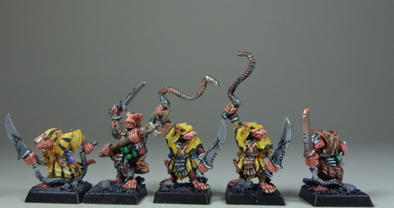 Painting Andy Chambers Style Skaven Army Miniature Painting Service Paintedfigs (15).jpg