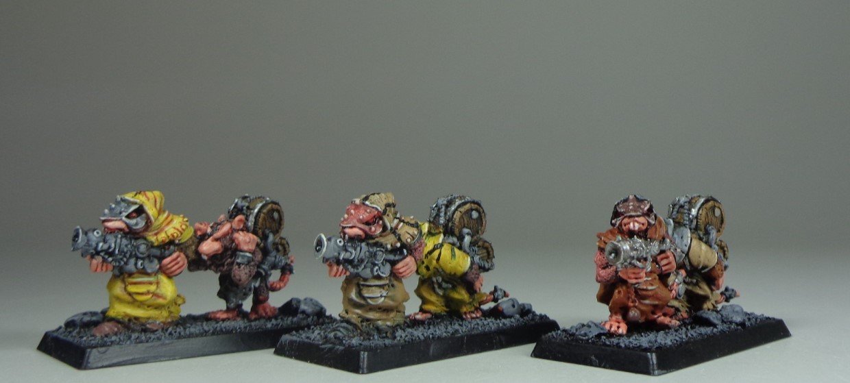 Painting Andy Chambers Style Skaven Army Miniature Painting Service Paintedfigs (19).jpg