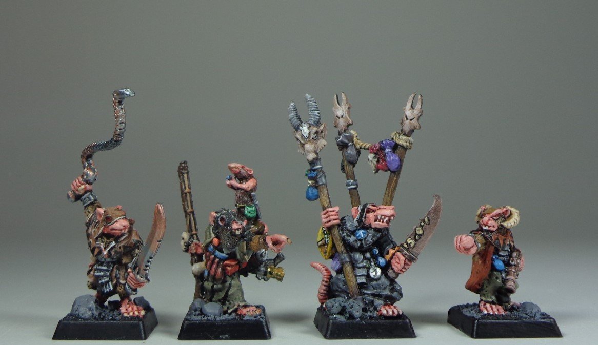 Painting Andy Chambers Style Skaven Army Miniature Painting Service Paintedfigs (20).jpg