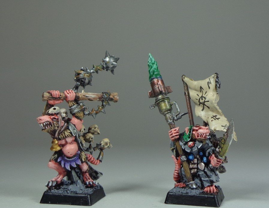 Painting Andy Chambers Style Skaven Army Miniature Painting Service Paintedfigs (21).jpg