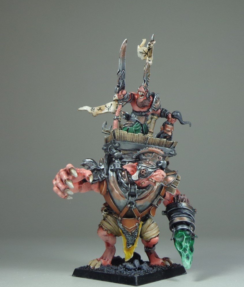 Painting Andy Chambers Style Skaven Army Miniature Painting Service Paintedfigs (22).jpg