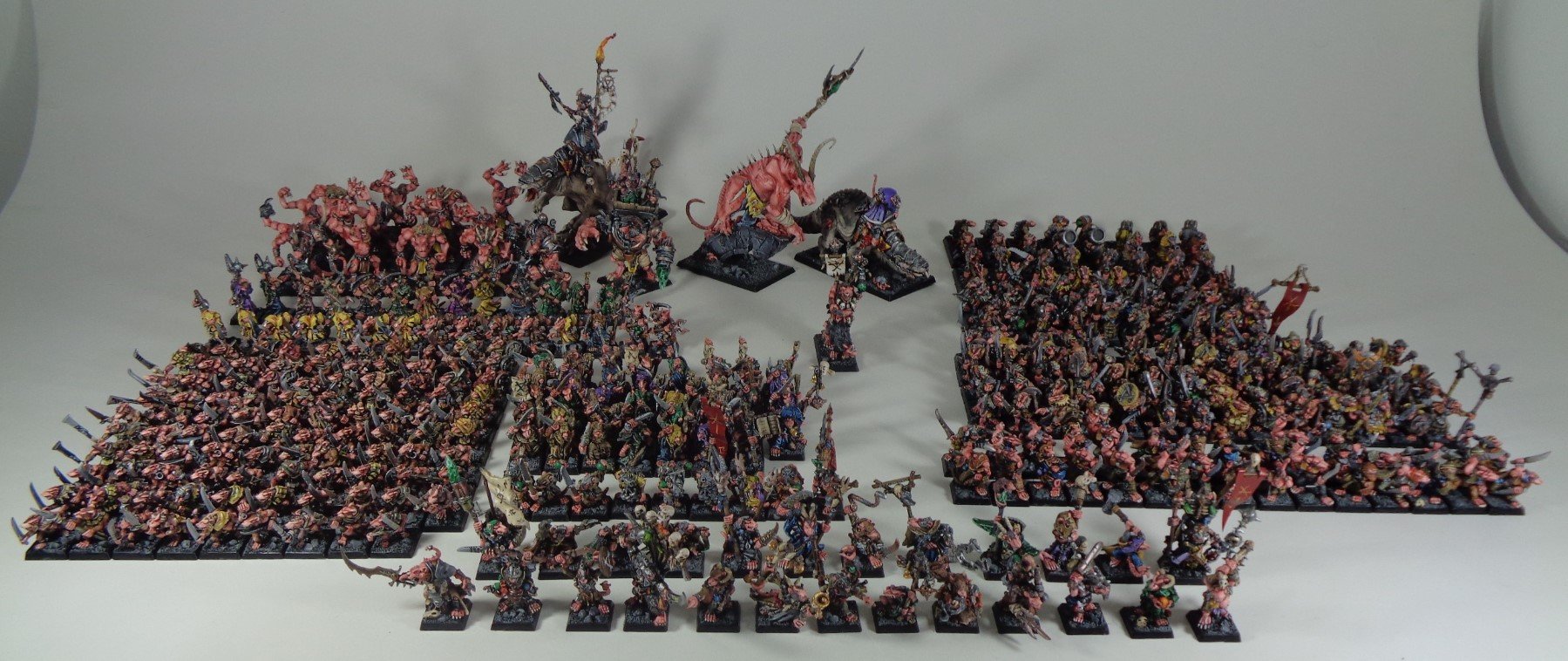 Painting Andy Chambers Style Skaven Army Miniature Painting Service Paintedfigs (25).jpg