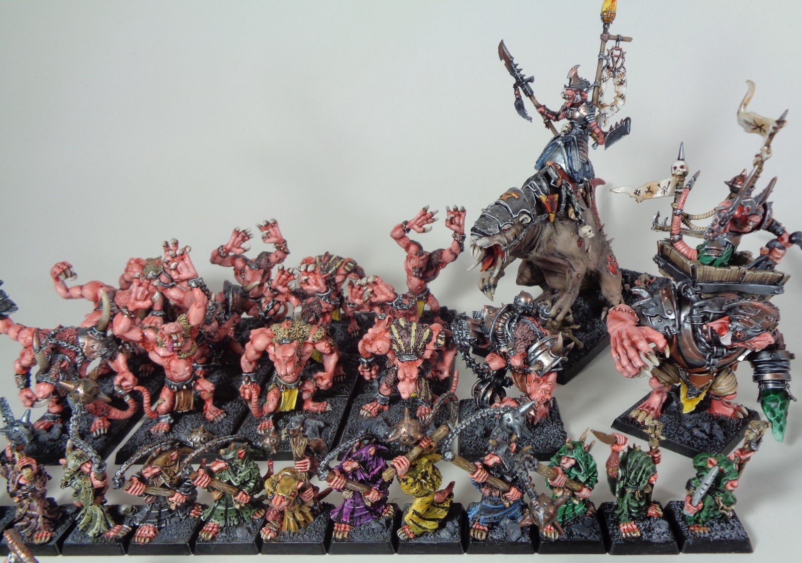 Painting Andy Chambers Style Skaven Army Miniature Painting Service Paintedfigs (1).jpg